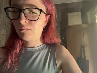 Erotic video chat emma4you