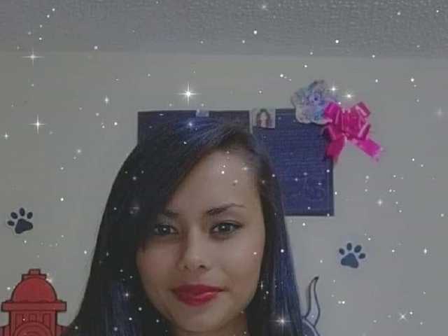 Photo of the profile emma7premium