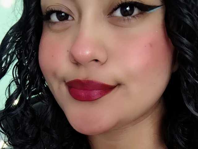 Photo of the profile Emmaa-love