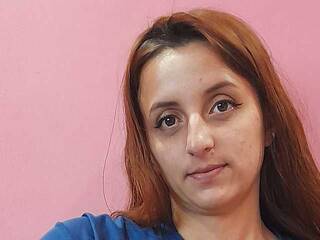 Erotic video chat EmmaaCooper