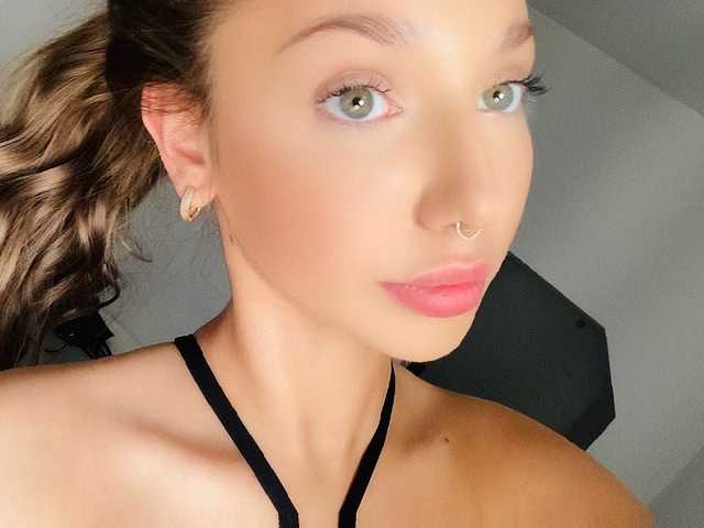 Photo of the profile EmmaAngel