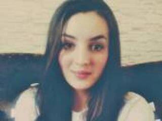 Erotic video chat emmabees