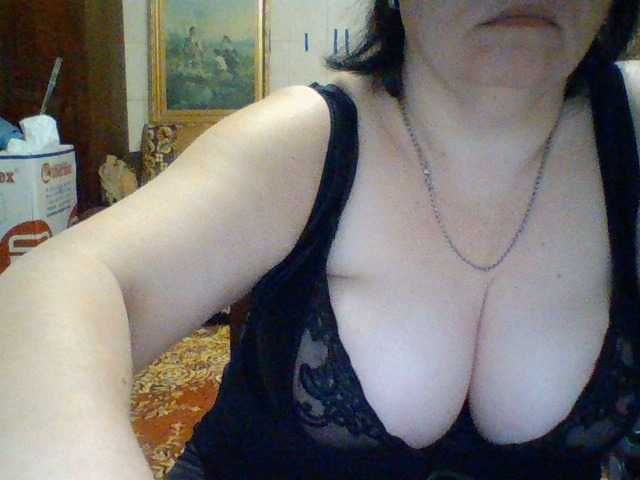 Broadcast screenshots EmmaBelise