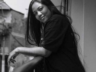 Erotic video chat emmabennet