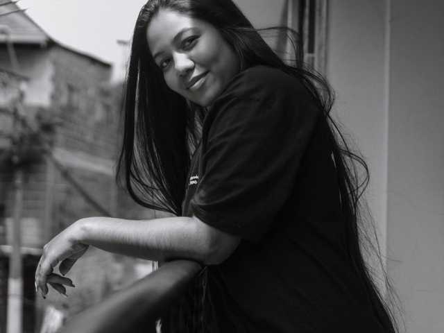 Photo of the profile emmabennet