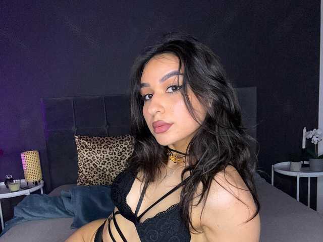 Photo of the profile EmmaBlanco