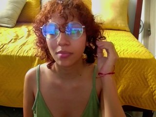 Erotic video chat EmmaBluebell
