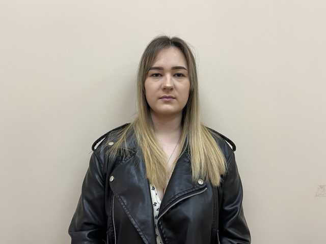 Photo of the profile EmmaBlum