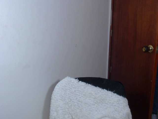 Broadcast screenshots emmabrawn1