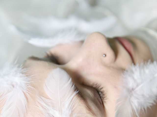 Photo of the profile EmmaCharline
