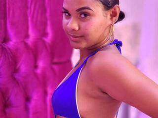 Erotic video chat EmmaDawson