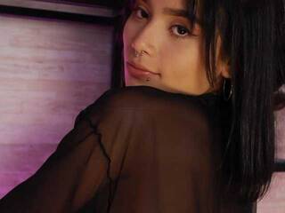 Erotic video chat EmmaDuff