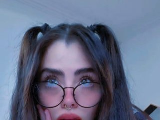 Erotic video chat EmmaErotic