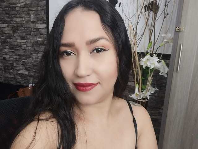 Photo of the profile EmmaEspinoza