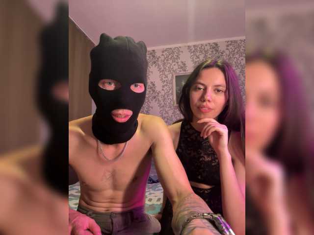 Welcome to our chat room! Feel free to say hi 😊