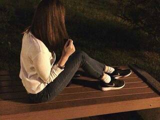 Erotic video chat EmmaGray