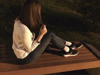 Erotic video chat EmmaGray