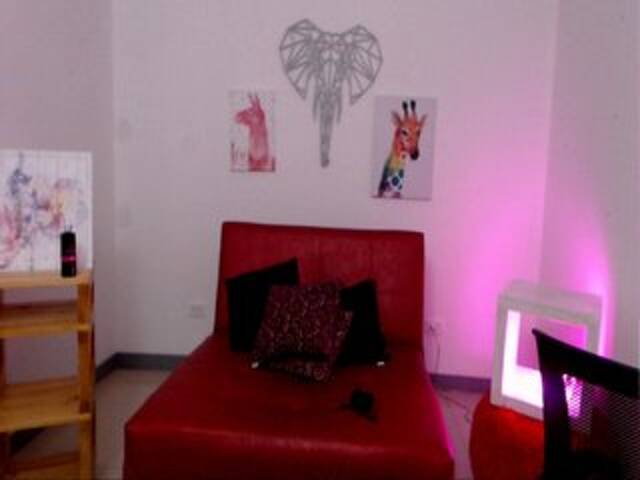 Broadcast screenshots emmaherby