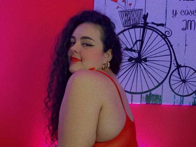 Photo of the profile EmmaHorny