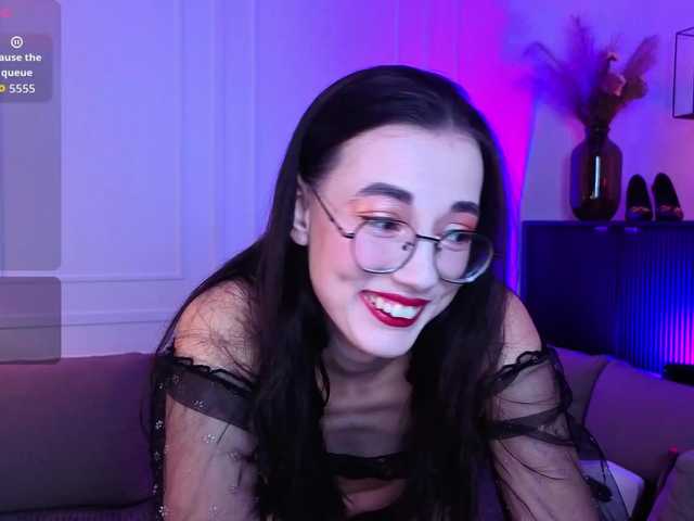 Check out my Tip Menu! 🎮 Thanks to all my tippers 💖