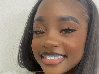 Erotic video chat EmmaJoanes