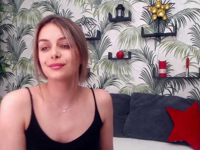 Broadcast screenshots EmmaKain