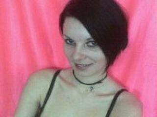 Erotic video chat emmalee