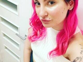 Erotic video chat EmmaLeigh