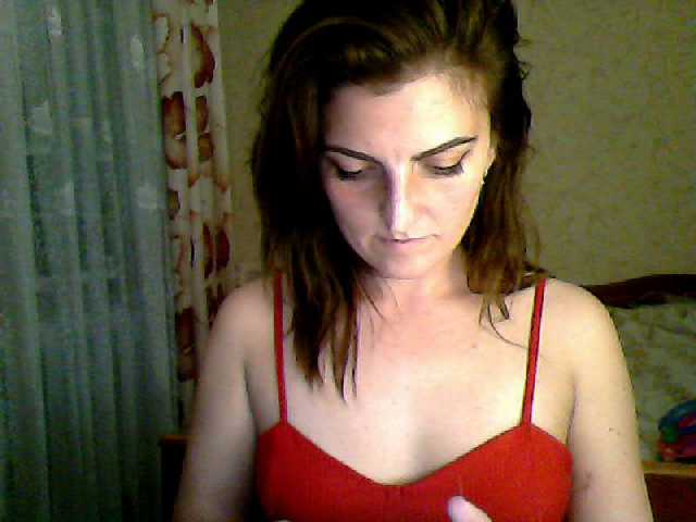 Broadcast screenshots EmmaLovePie