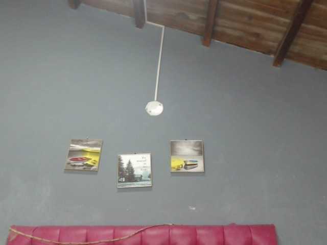 Broadcast screenshots Emmaluana