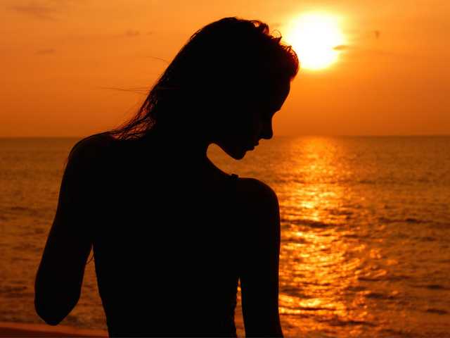 Photo of the profile EmmaLust