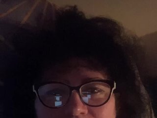 Erotic video chat EmmaLust