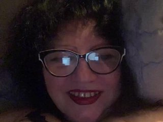 Erotic video chat EmmaLust