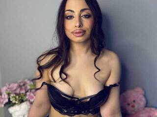 Erotic video chat EmmaMendez