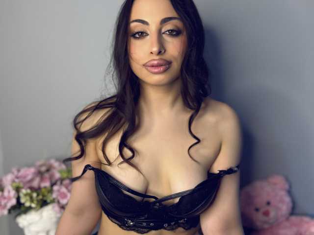 Photo of the profile EmmaMendez