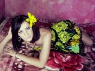 Erotic video chat emmamia