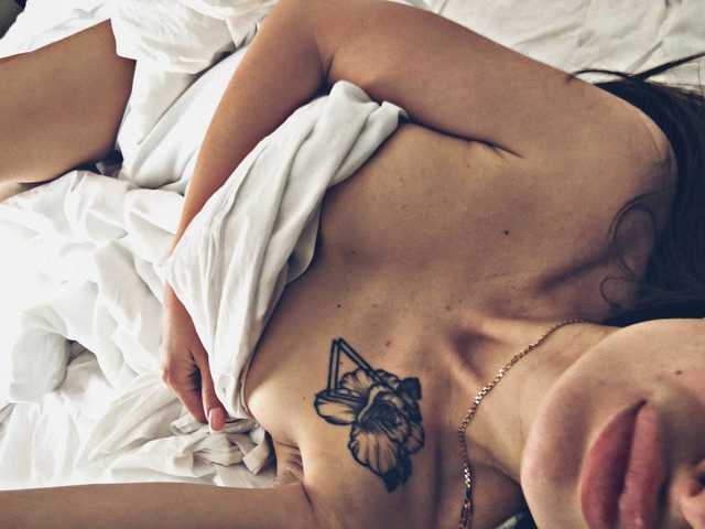 Photo of the profile EmmaMiller25