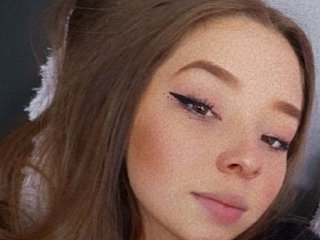 Erotic video chat EmmaMiller301