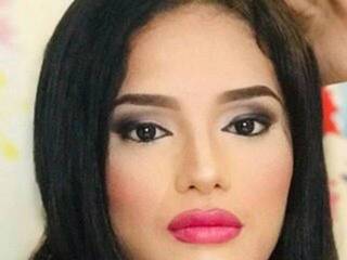 Erotic video chat Emmamoonn