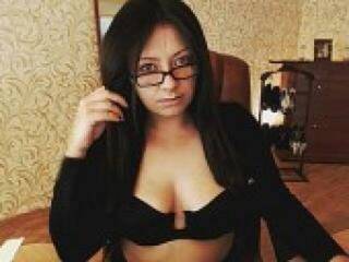 Erotic video chat emmanuellem