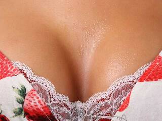 Erotic video chat emmaOnFire