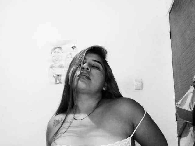 Photo of the profile EmmaOrange