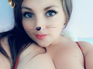 Photo of the profile emmapremium