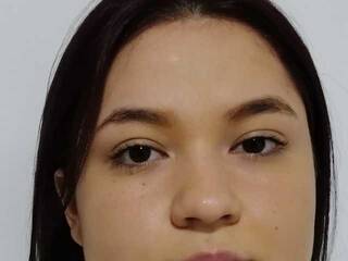 Erotic video chat EmmaQueen19