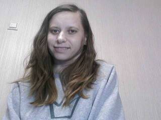 Erotic video chat EmmaReeed