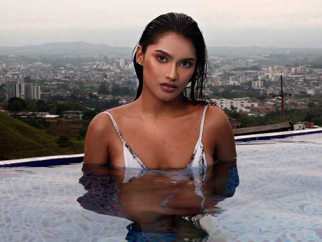 Photo of the profile EmmaRoseX