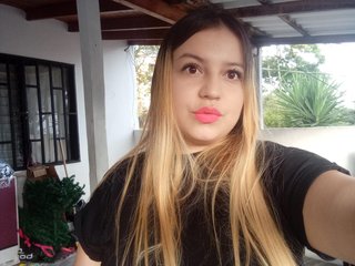 Erotic video chat EmmaRouss