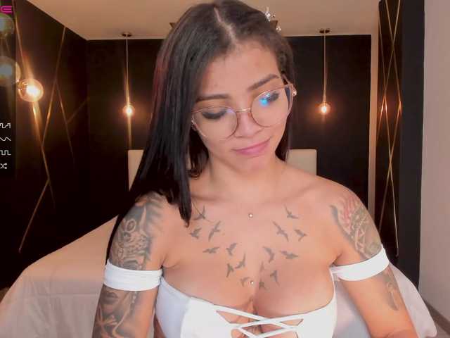 Photos EmmaRussellx Take control of my body and make my nipples enjoy! ♥ Blowjob ♥ 620