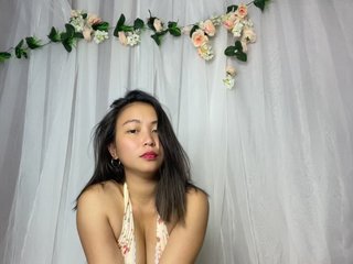 Erotic video chat EmmaSean