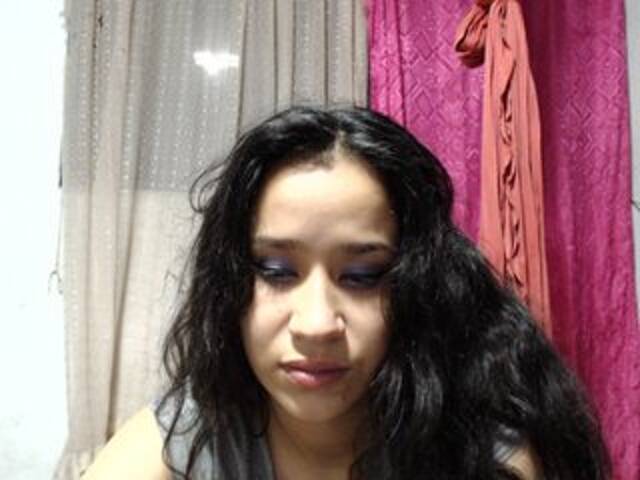 Broadcast screenshots emmaseduction